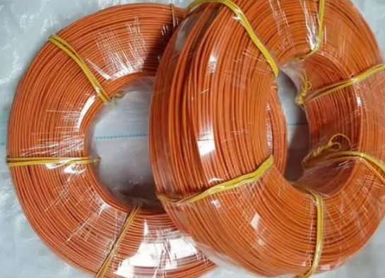港口爆破工程中的放炮线应用方法